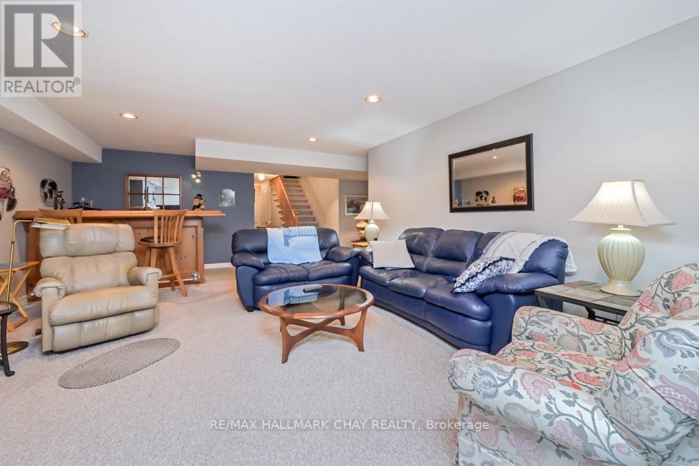 50 Via Amici, New Tecumseth, Ontario  L9R 2C4 - Photo 26 - N13005570