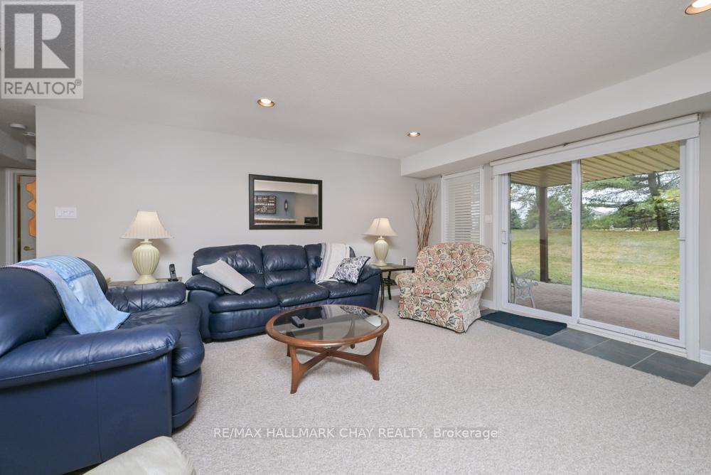 50 Via Amici, New Tecumseth, Ontario  L9R 2C4 - Photo 27 - N13005570