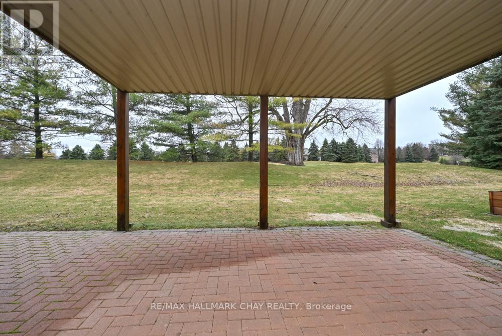 50 Via Amici, New Tecumseth, Ontario  L9R 2C4 - Photo 29 - N13005570