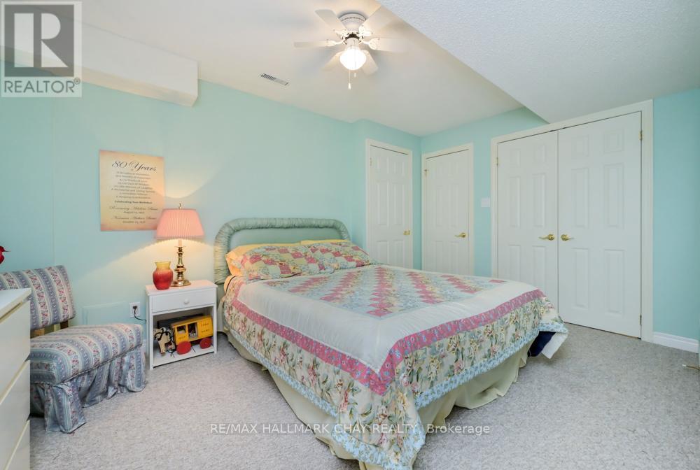 50 Via Amici, New Tecumseth, Ontario  L9R 2C4 - Photo 30 - N13005570