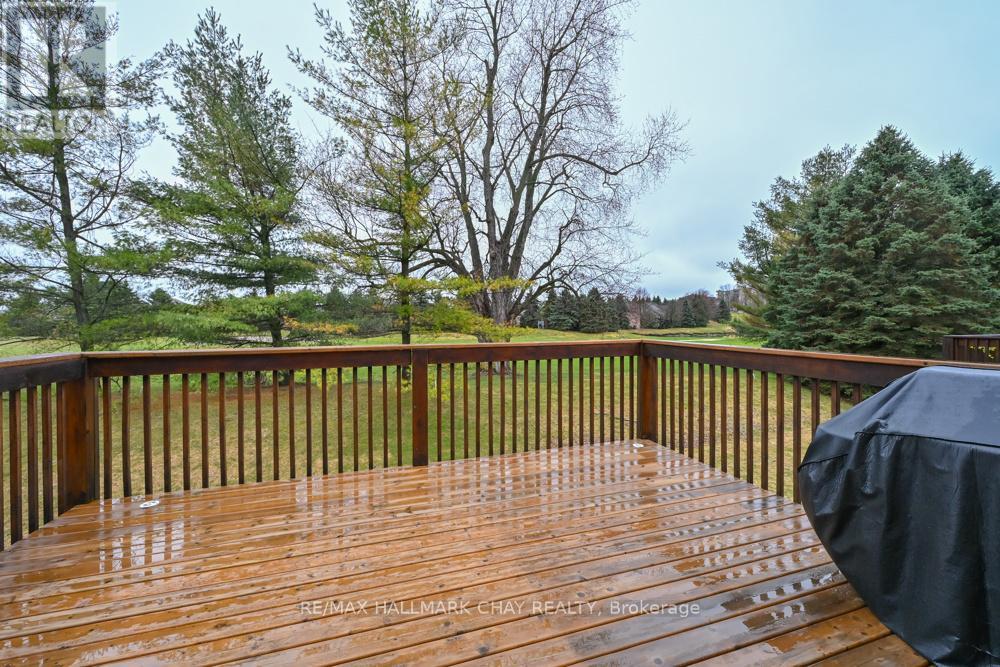 50 Via Amici, New Tecumseth, Ontario  L9R 2C4 - Photo 31 - N13005570