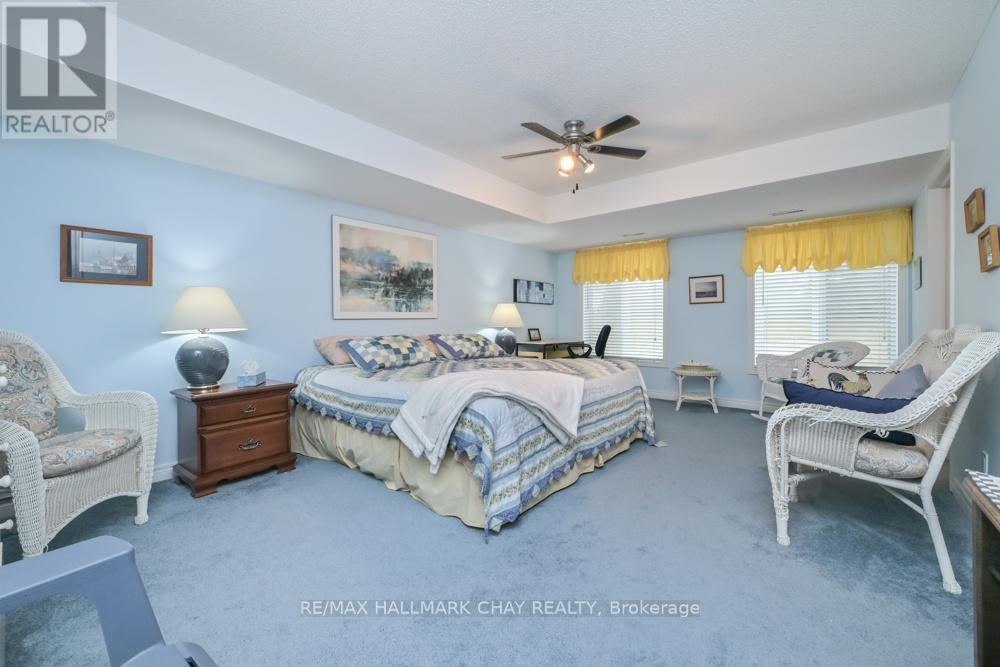 50 Via Amici, New Tecumseth, Ontario  L9R 2C4 - Photo 32 - N13005570