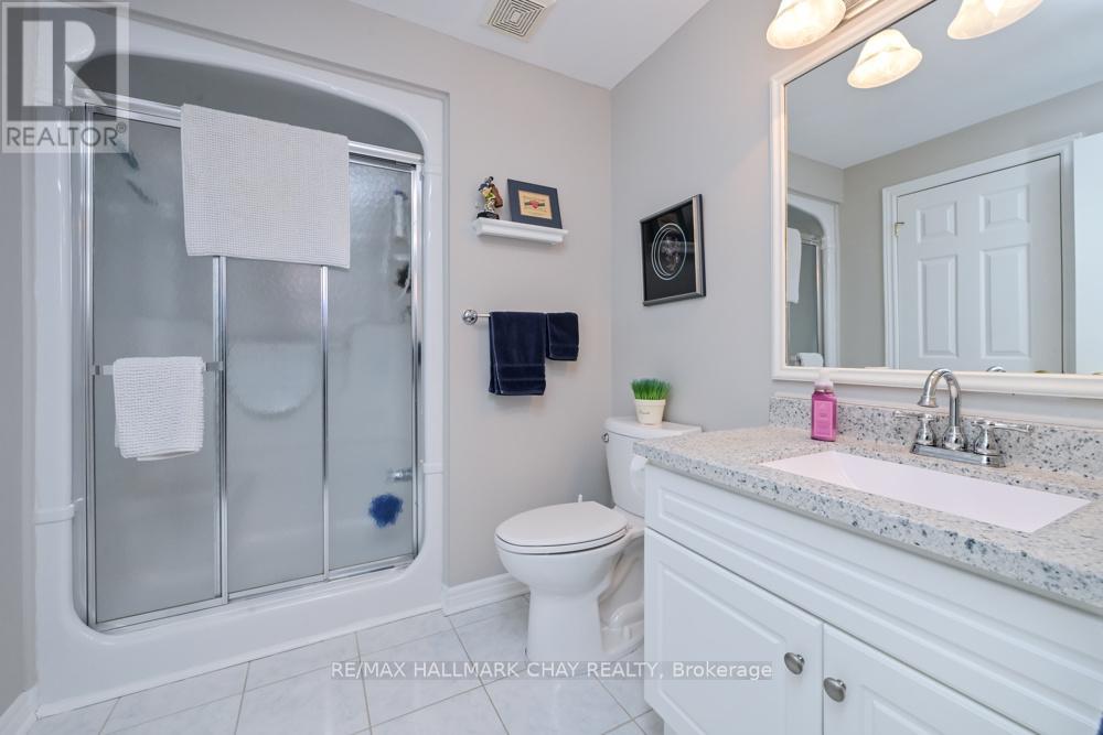 50 Via Amici, New Tecumseth, Ontario  L9R 2C4 - Photo 33 - N13005570