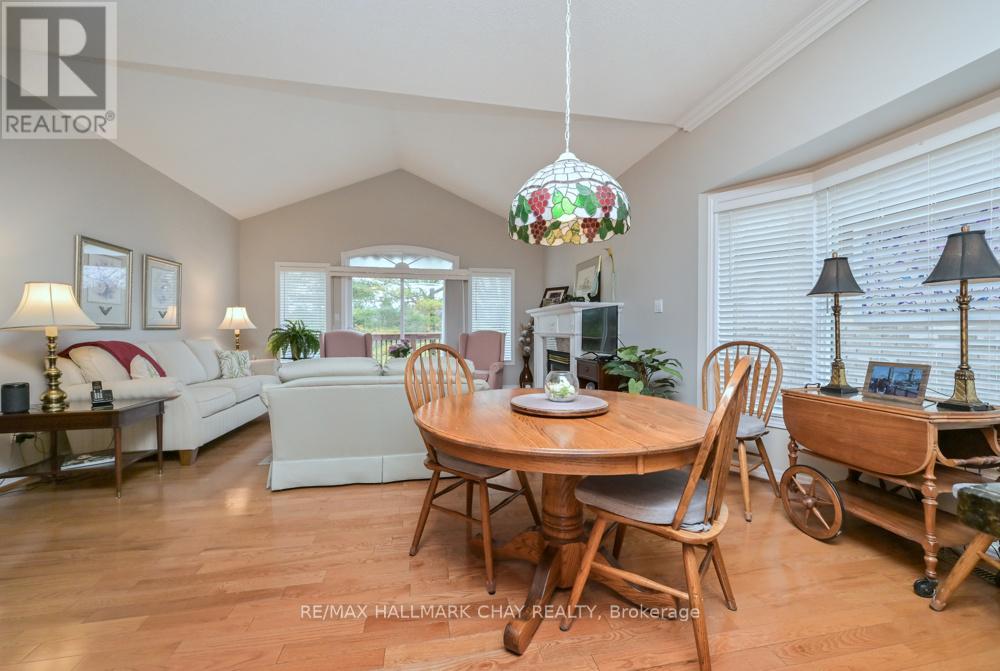 50 Via Amici, New Tecumseth, Ontario  L9R 2C4 - Photo 8 - N13005570