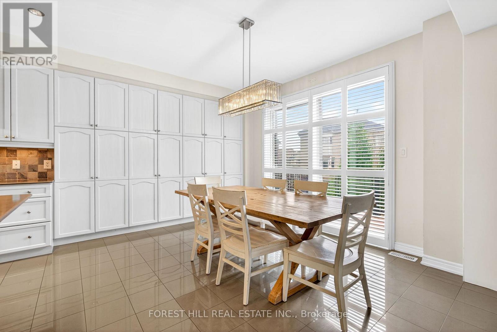 107 Rumsey Road, Vaughan, Ontario  L6A 4L8 - Photo 15 - N13005590