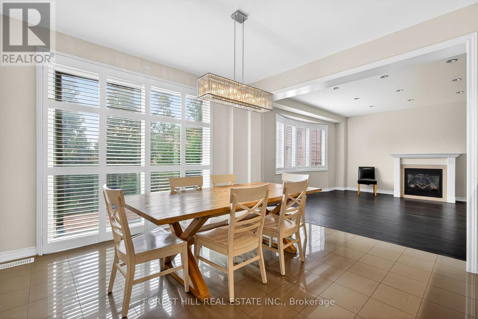 107 Rumsey Road, Vaughan, Ontario  L6A 4L8 - Photo 17 - N13005590