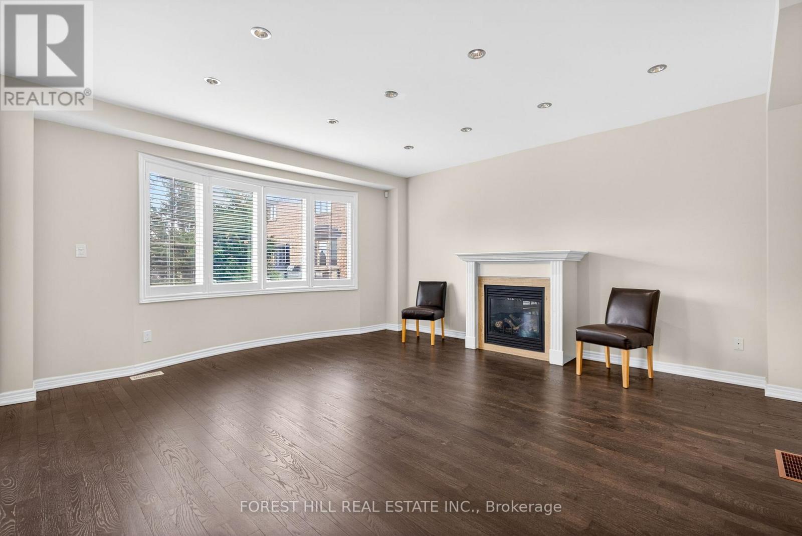 107 Rumsey Road, Vaughan, Ontario  L6A 4L8 - Photo 19 - N13005590