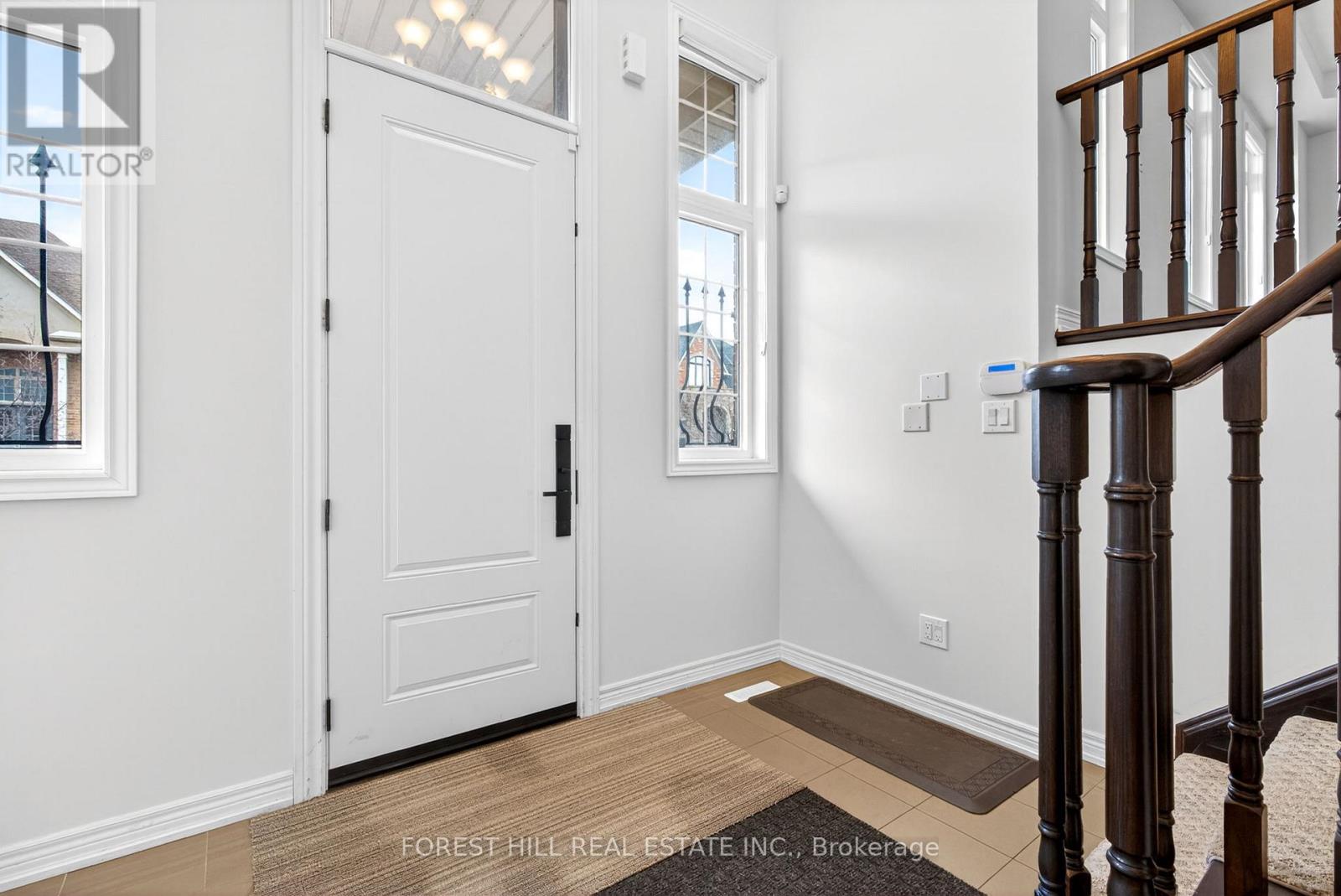 107 Rumsey Road, Vaughan, Ontario  L6A 4L8 - Photo 2 - N13005590