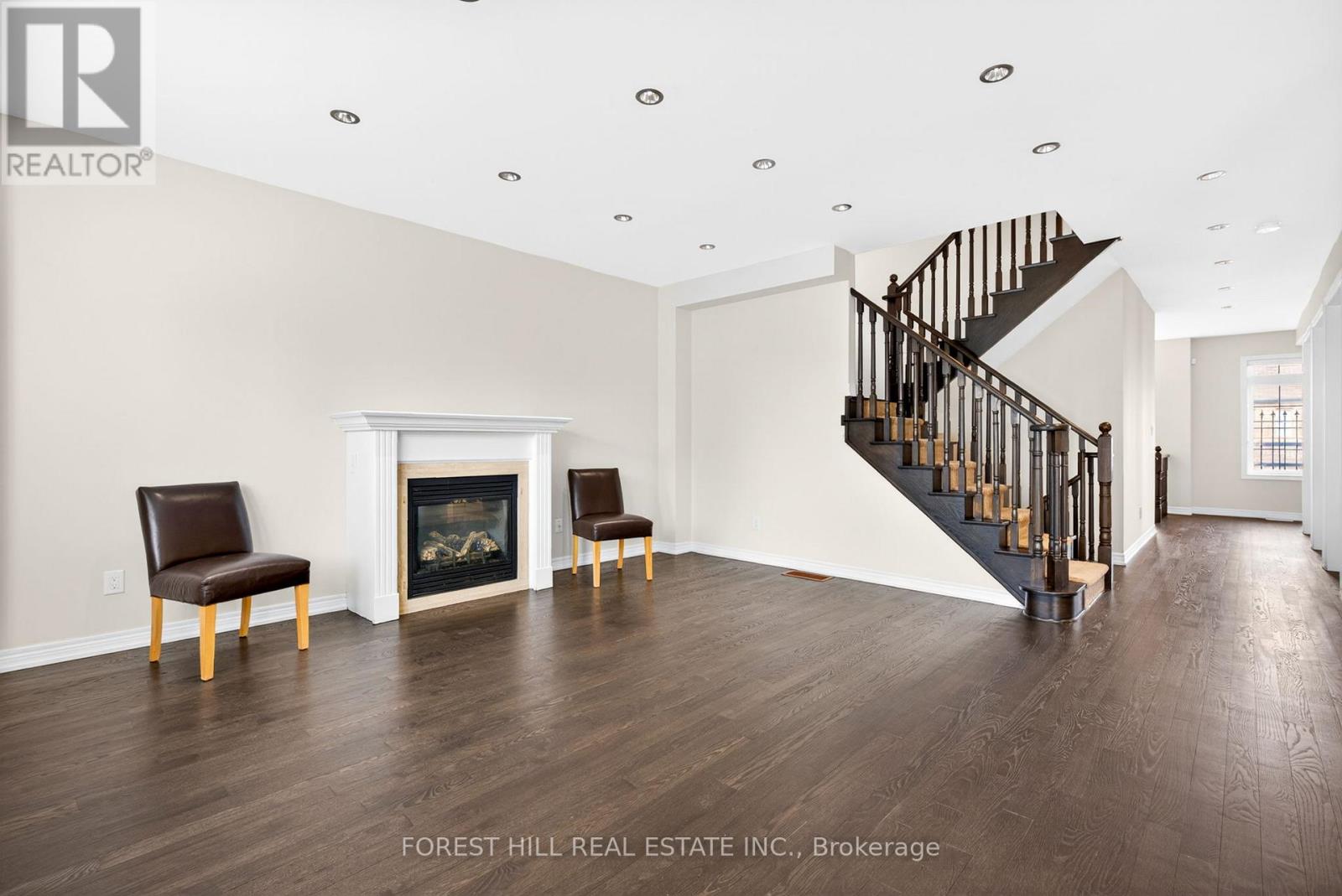 107 Rumsey Road, Vaughan, Ontario  L6A 4L8 - Photo 20 - N13005590