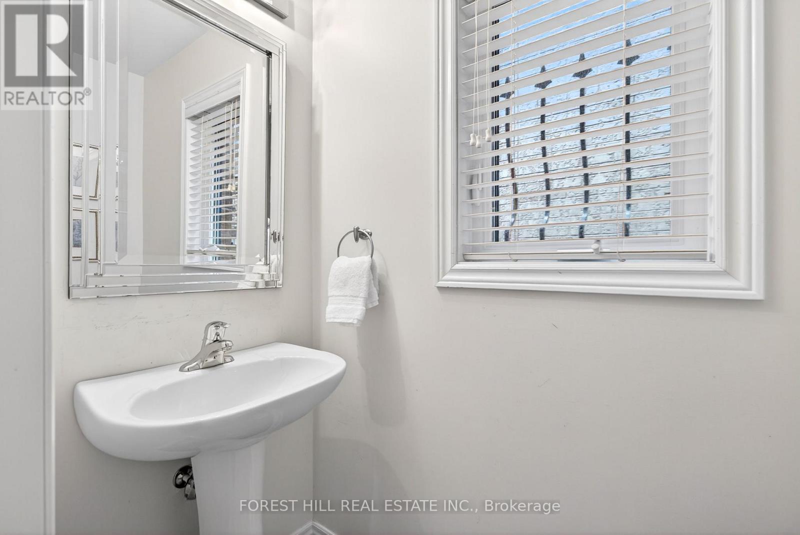 107 Rumsey Road, Vaughan, Ontario  L6A 4L8 - Photo 22 - N13005590