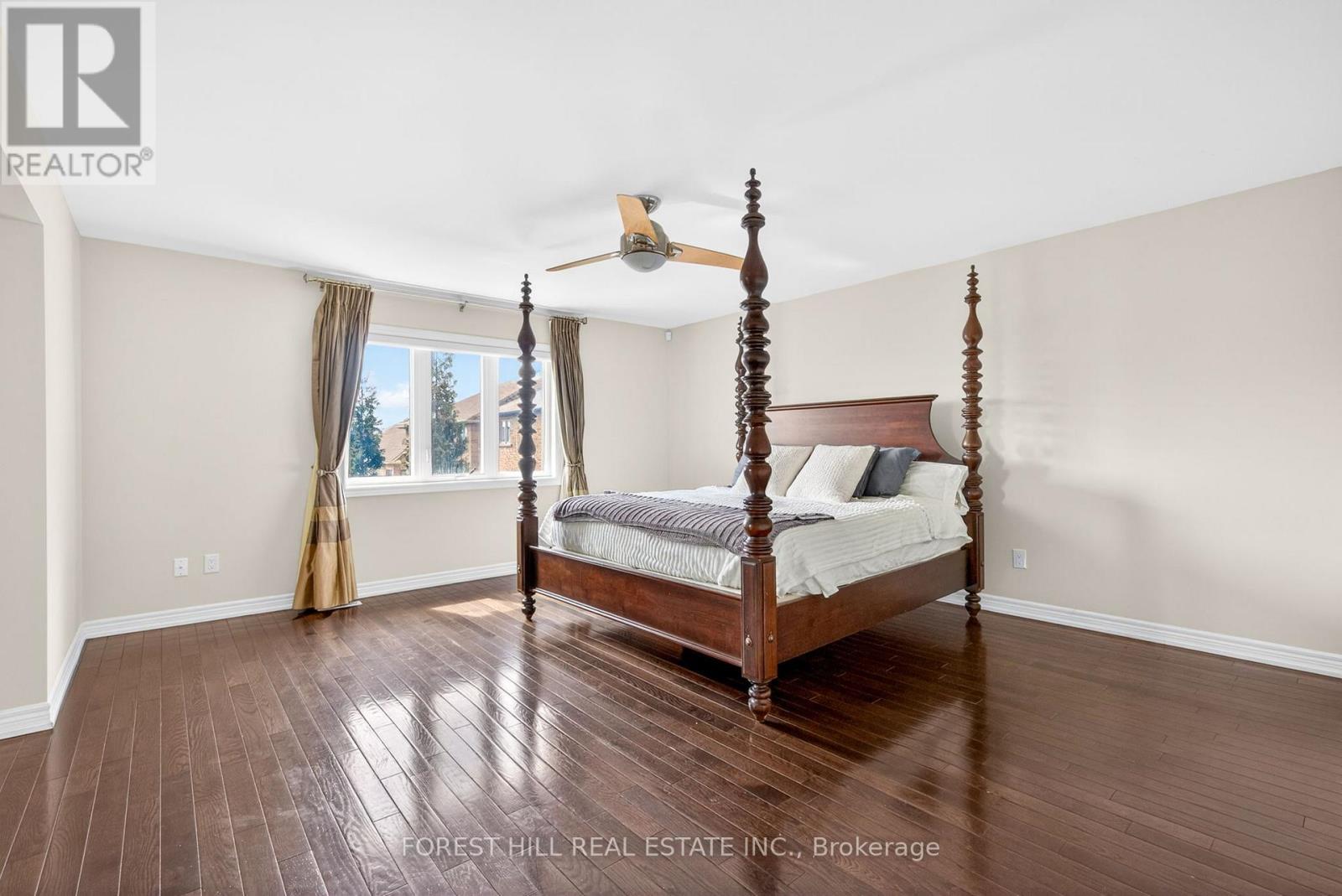 107 Rumsey Road, Vaughan, Ontario  L6A 4L8 - Photo 23 - N13005590