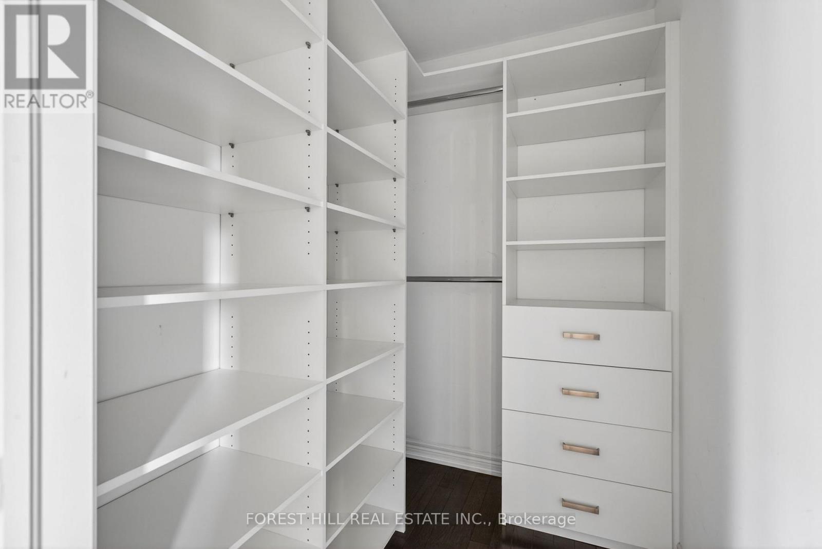 107 Rumsey Road, Vaughan, Ontario  L6A 4L8 - Photo 26 - N13005590