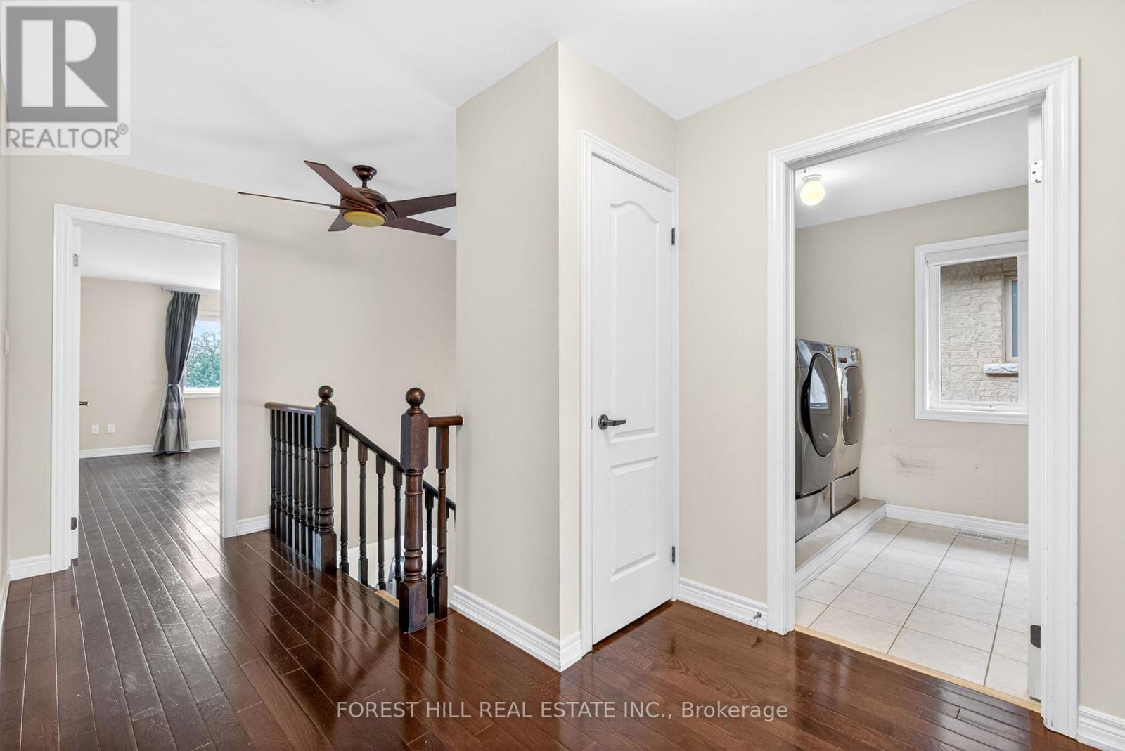 107 Rumsey Road, Vaughan, Ontario  L6A 4L8 - Photo 29 - N13005590