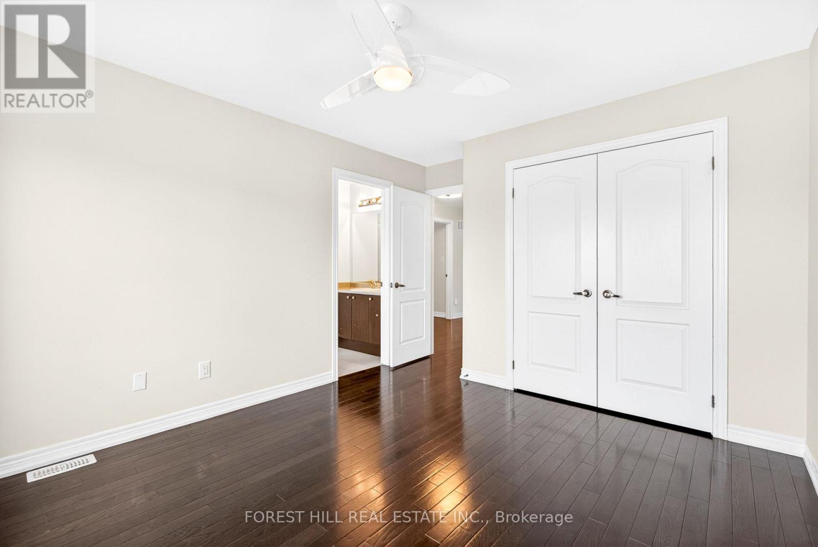 107 Rumsey Road, Vaughan, Ontario  L6A 4L8 - Photo 30 - N13005590