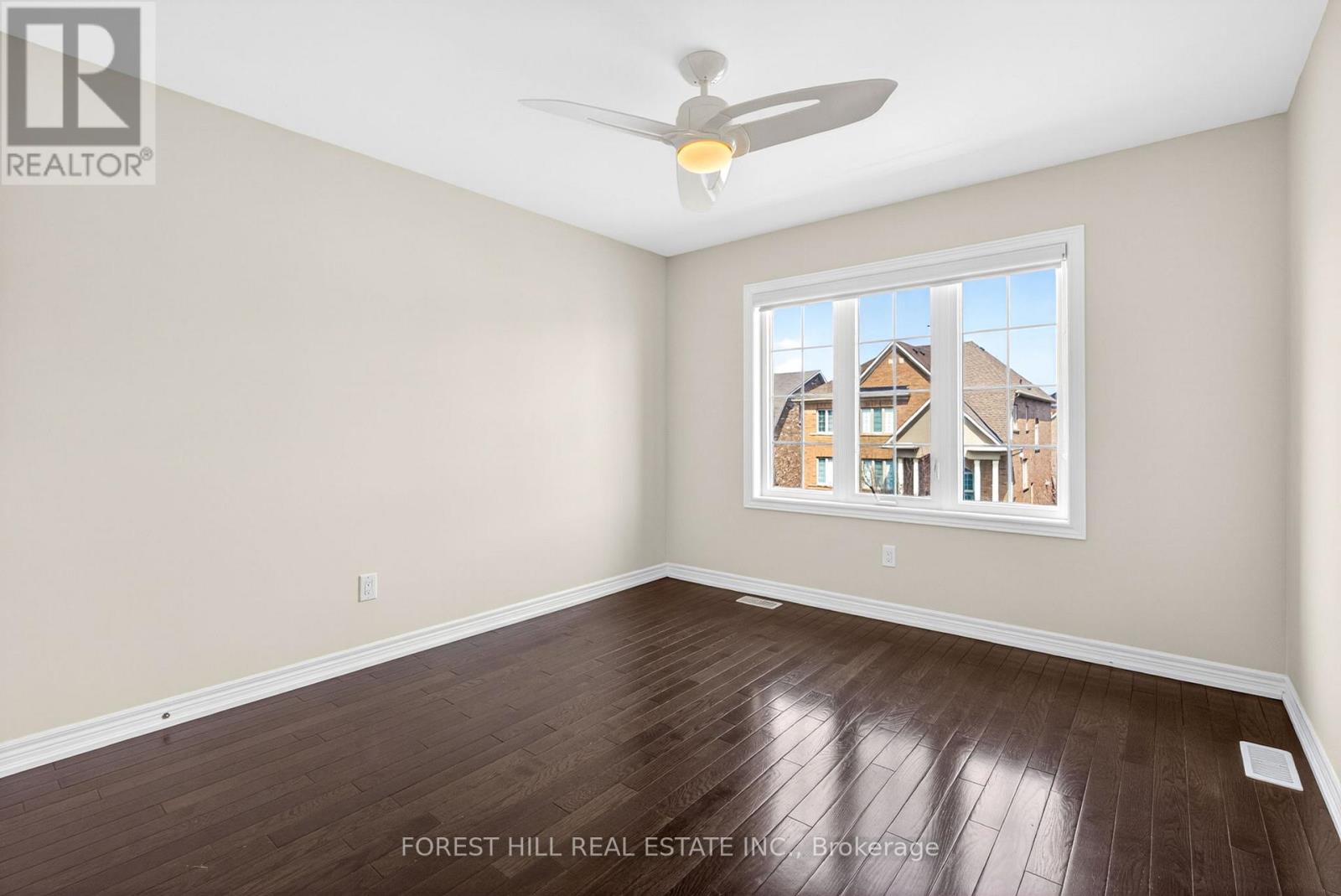 107 Rumsey Road, Vaughan, Ontario  L6A 4L8 - Photo 31 - N13005590