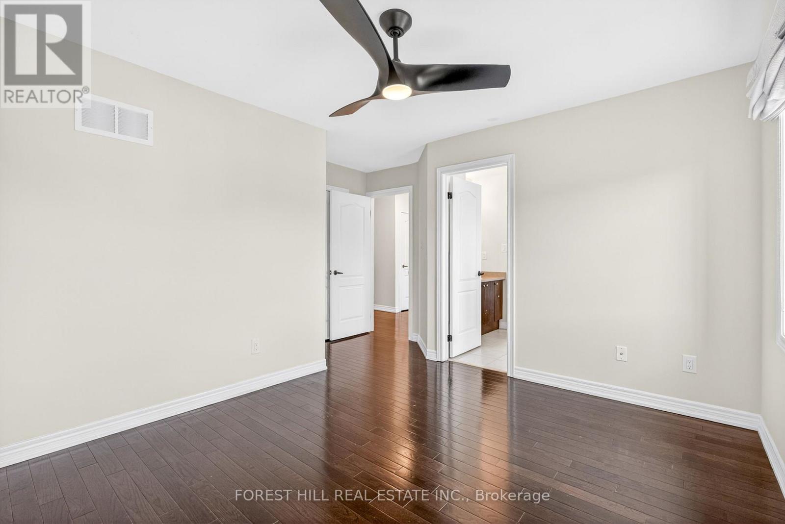 107 Rumsey Road, Vaughan, Ontario  L6A 4L8 - Photo 34 - N13005590