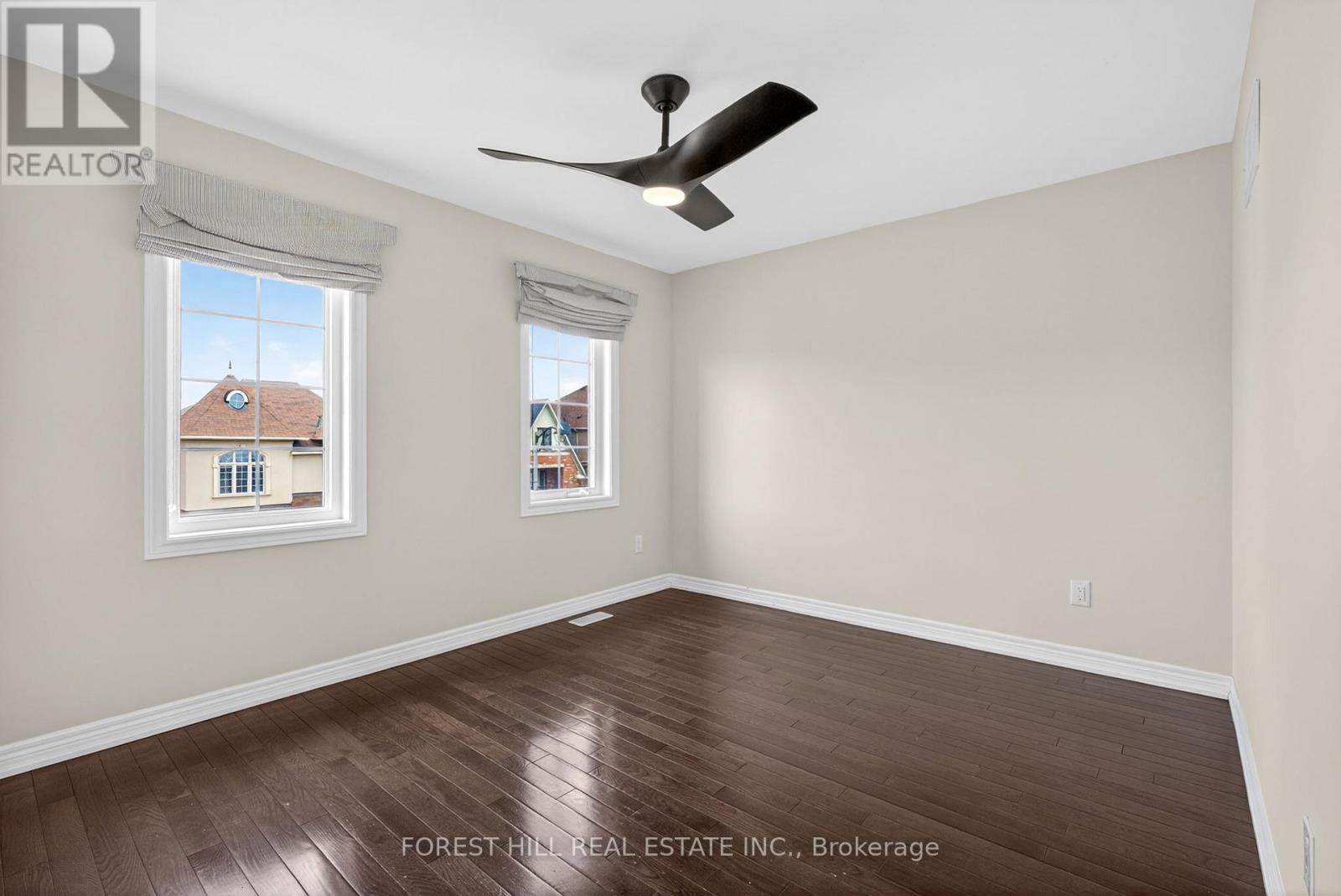 107 Rumsey Road, Vaughan, Ontario  L6A 4L8 - Photo 35 - N13005590