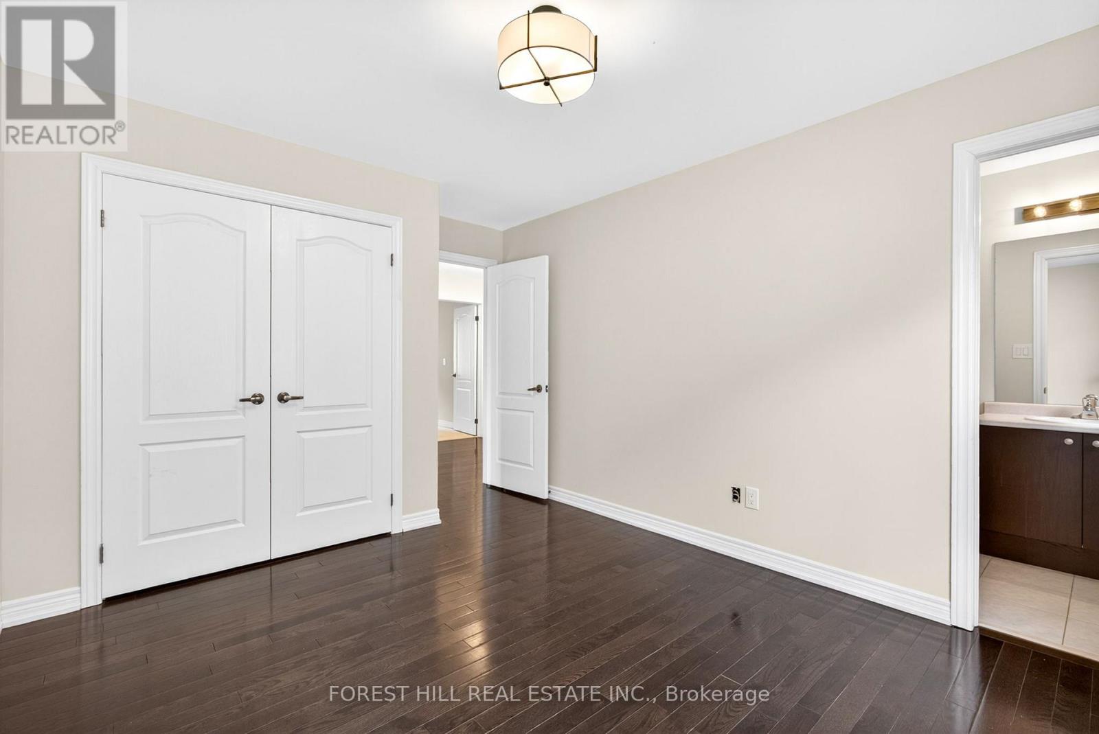 107 Rumsey Road, Vaughan, Ontario  L6A 4L8 - Photo 36 - N13005590