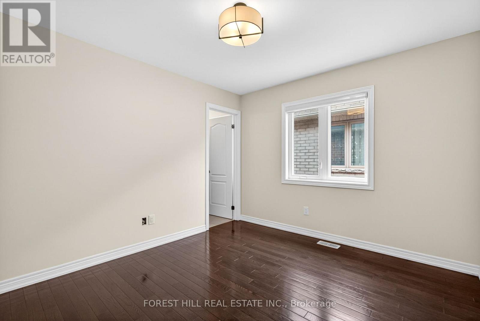 107 Rumsey Road, Vaughan, Ontario  L6A 4L8 - Photo 37 - N13005590