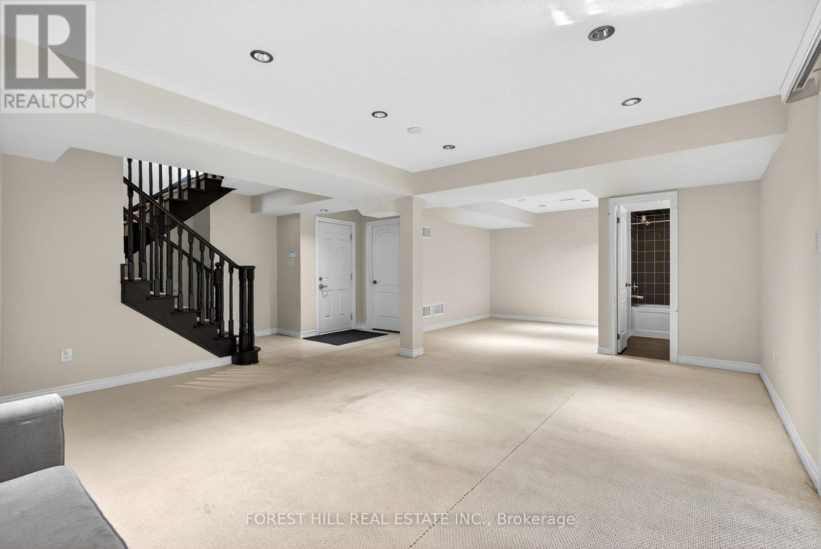 107 Rumsey Road, Vaughan, Ontario  L6A 4L8 - Photo 39 - N13005590