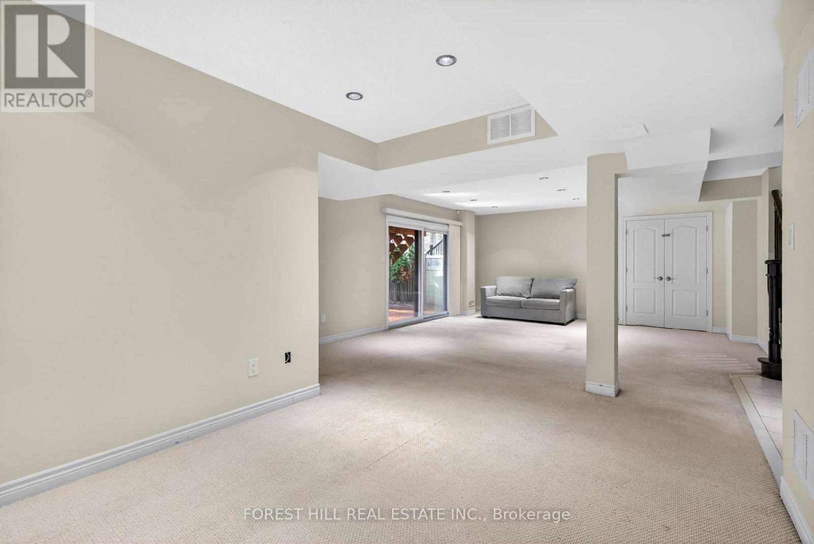 107 Rumsey Road, Vaughan, Ontario  L6A 4L8 - Photo 41 - N13005590