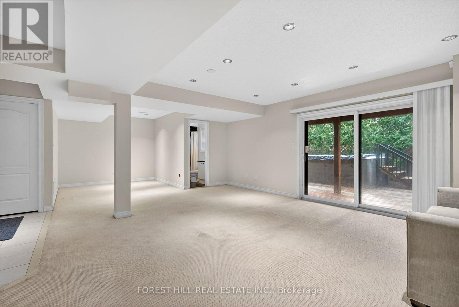 107 Rumsey Road, Vaughan, Ontario  L6A 4L8 - Photo 42 - N13005590