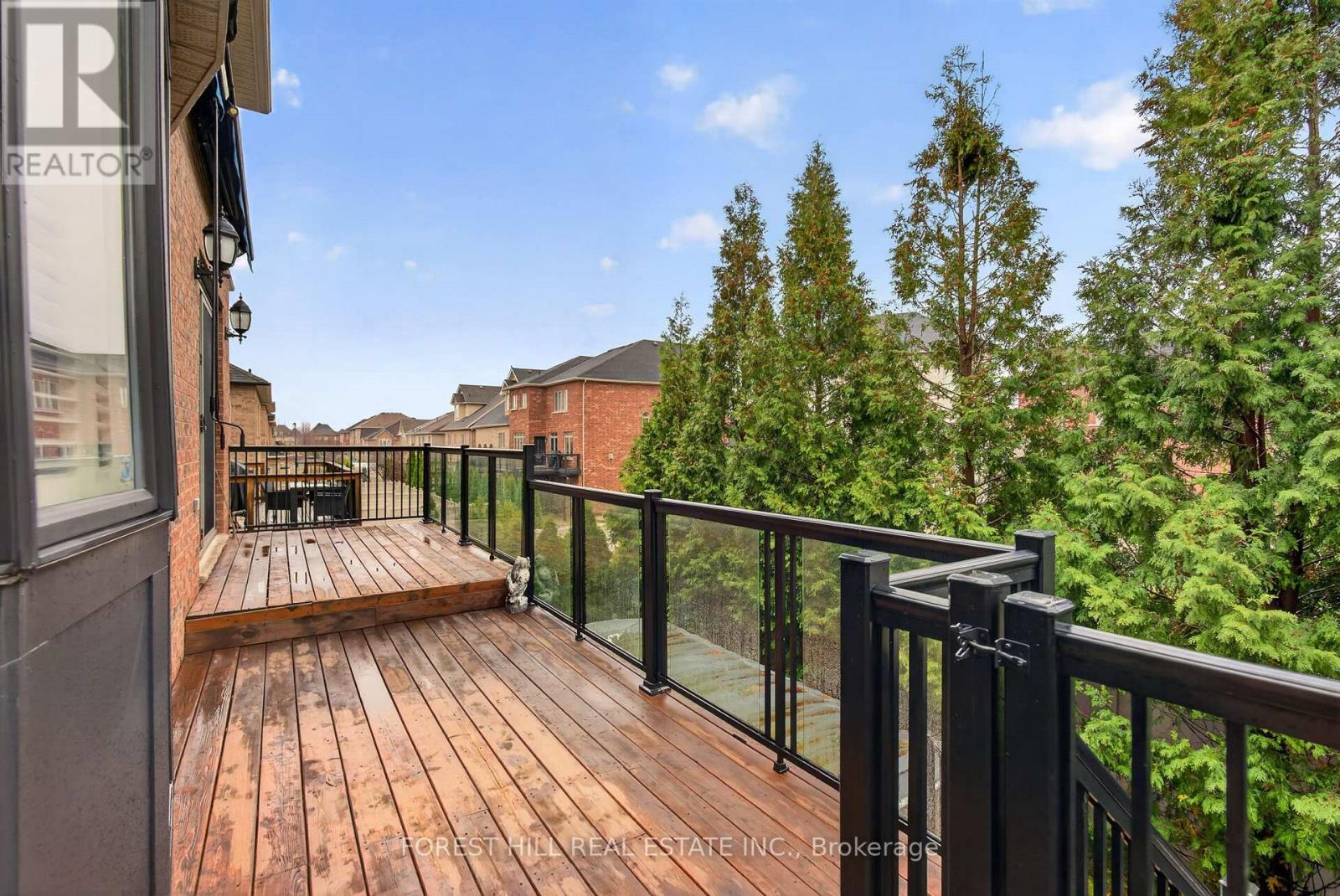 107 Rumsey Road, Vaughan, Ontario  L6A 4L8 - Photo 48 - N13005590