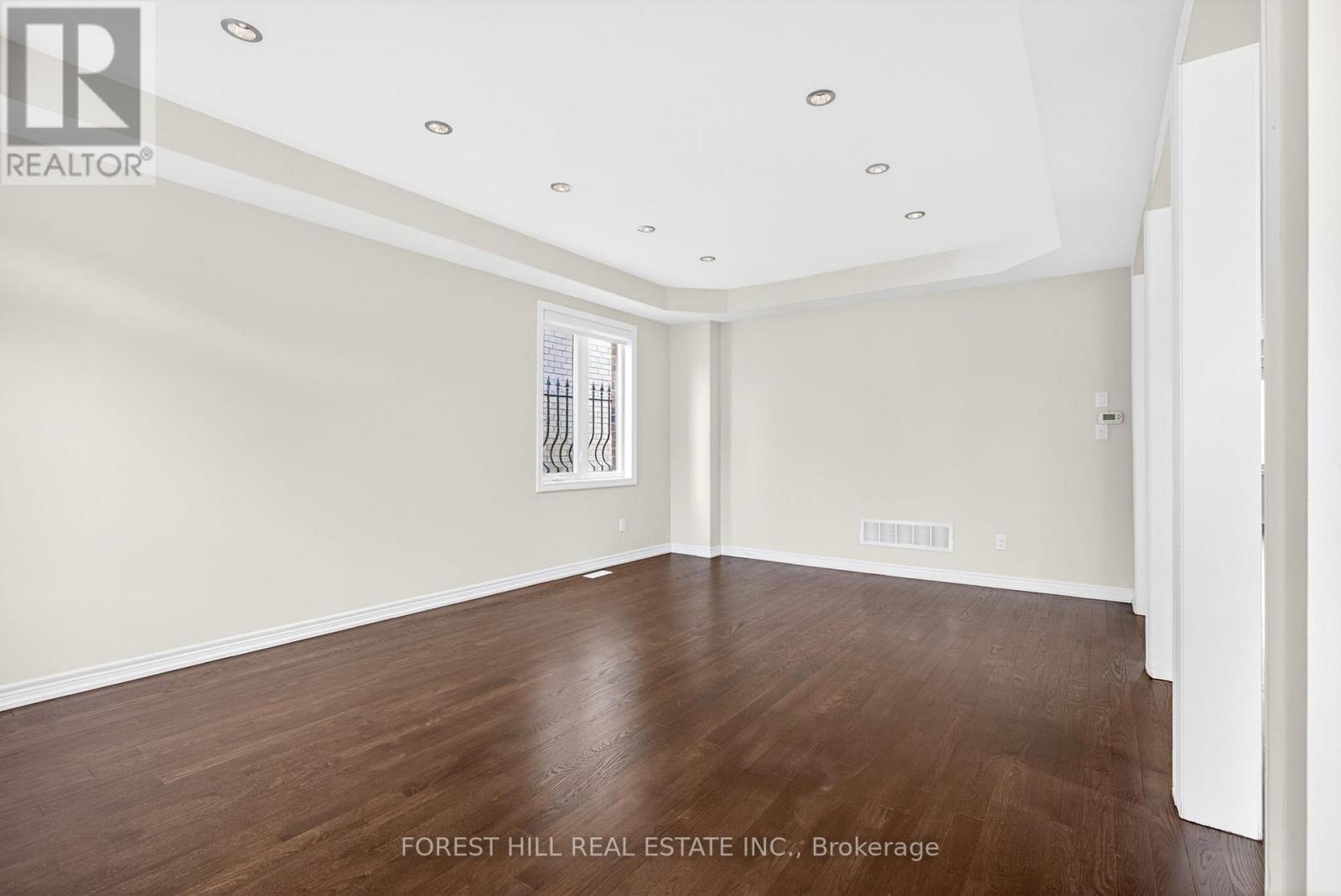 107 Rumsey Road, Vaughan, Ontario  L6A 4L8 - Photo 6 - N13005590