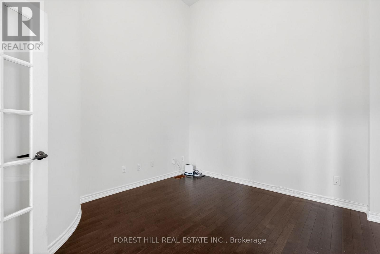 107 Rumsey Road, Vaughan, Ontario  L6A 4L8 - Photo 8 - N13005590