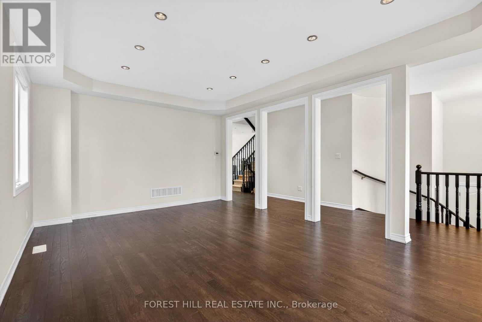 107 Rumsey Road, Vaughan, Ontario  L6A 4L8 - Photo 9 - N13005590