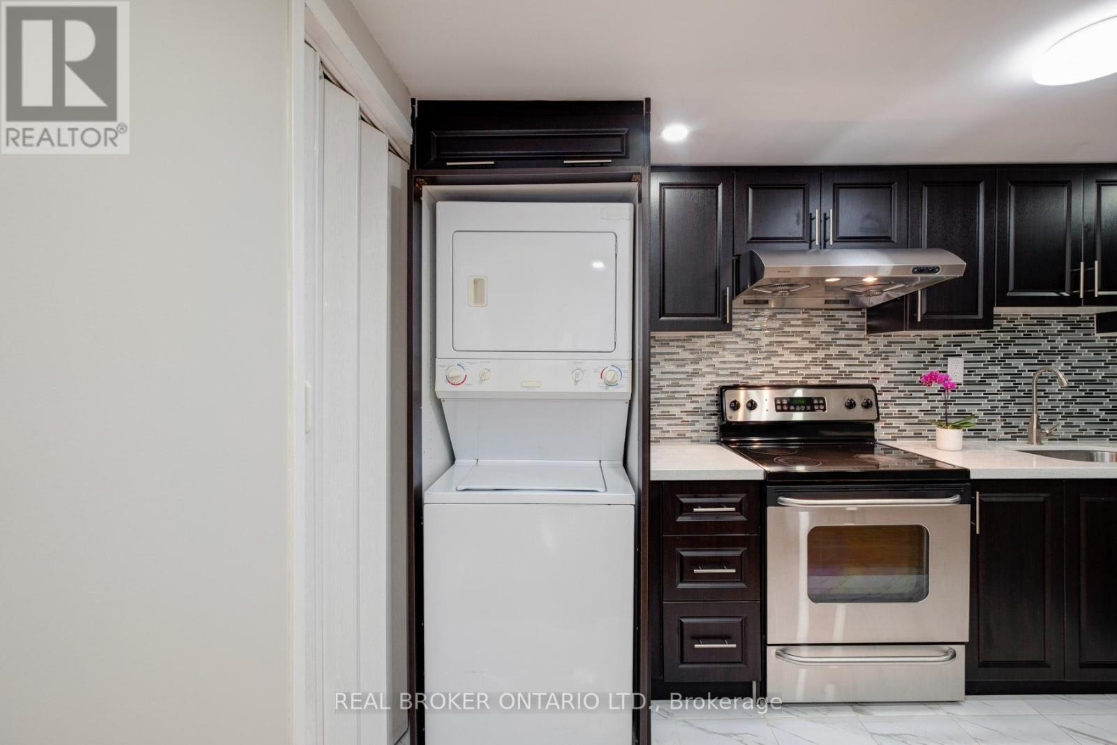 Bsmt - 25 Charnwood Place, Markham, Ontario  L3T 5H2 - Photo 12 - N13005600