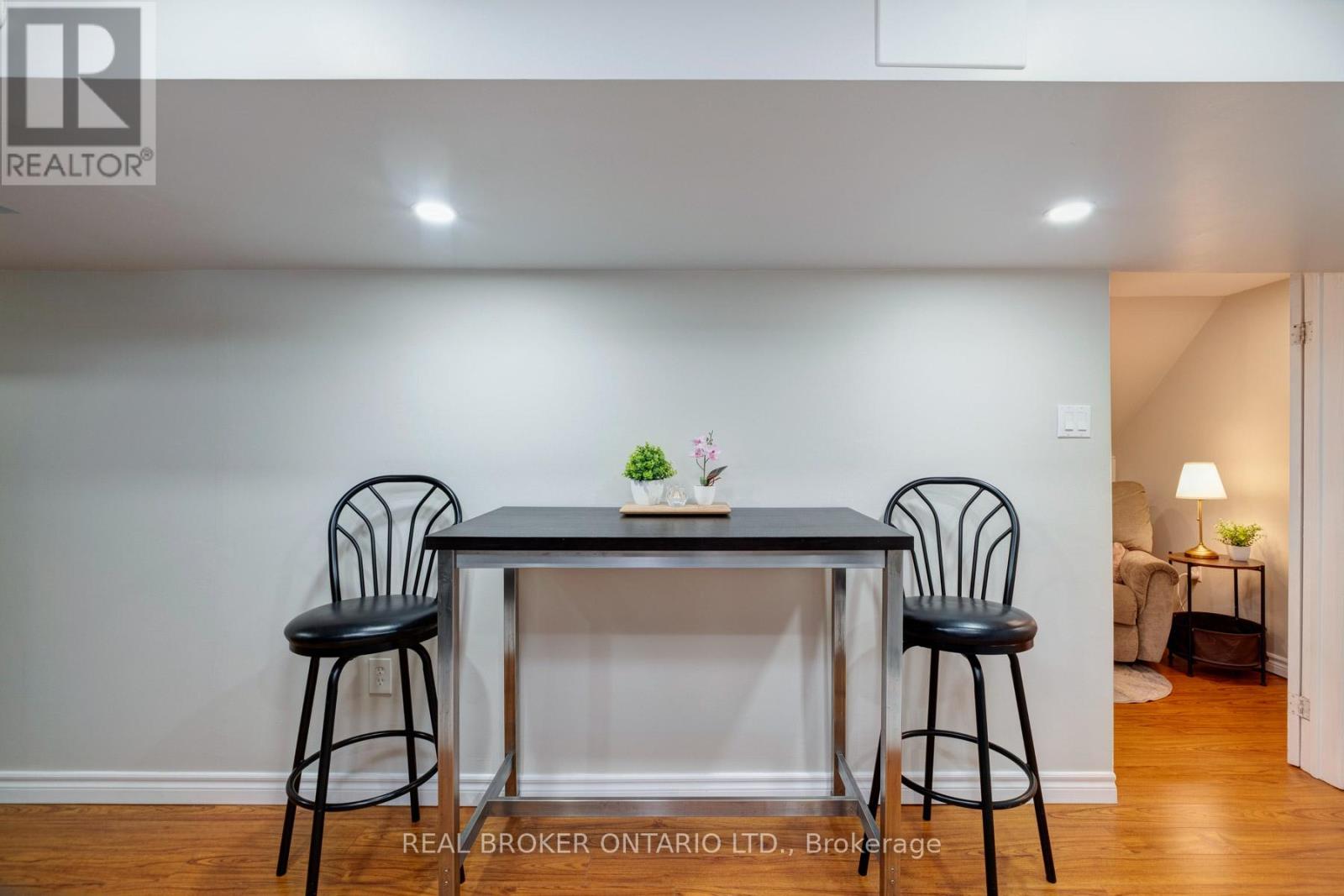 Bsmt - 25 Charnwood Place, Markham, Ontario  L3T 5H2 - Photo 14 - N13005600