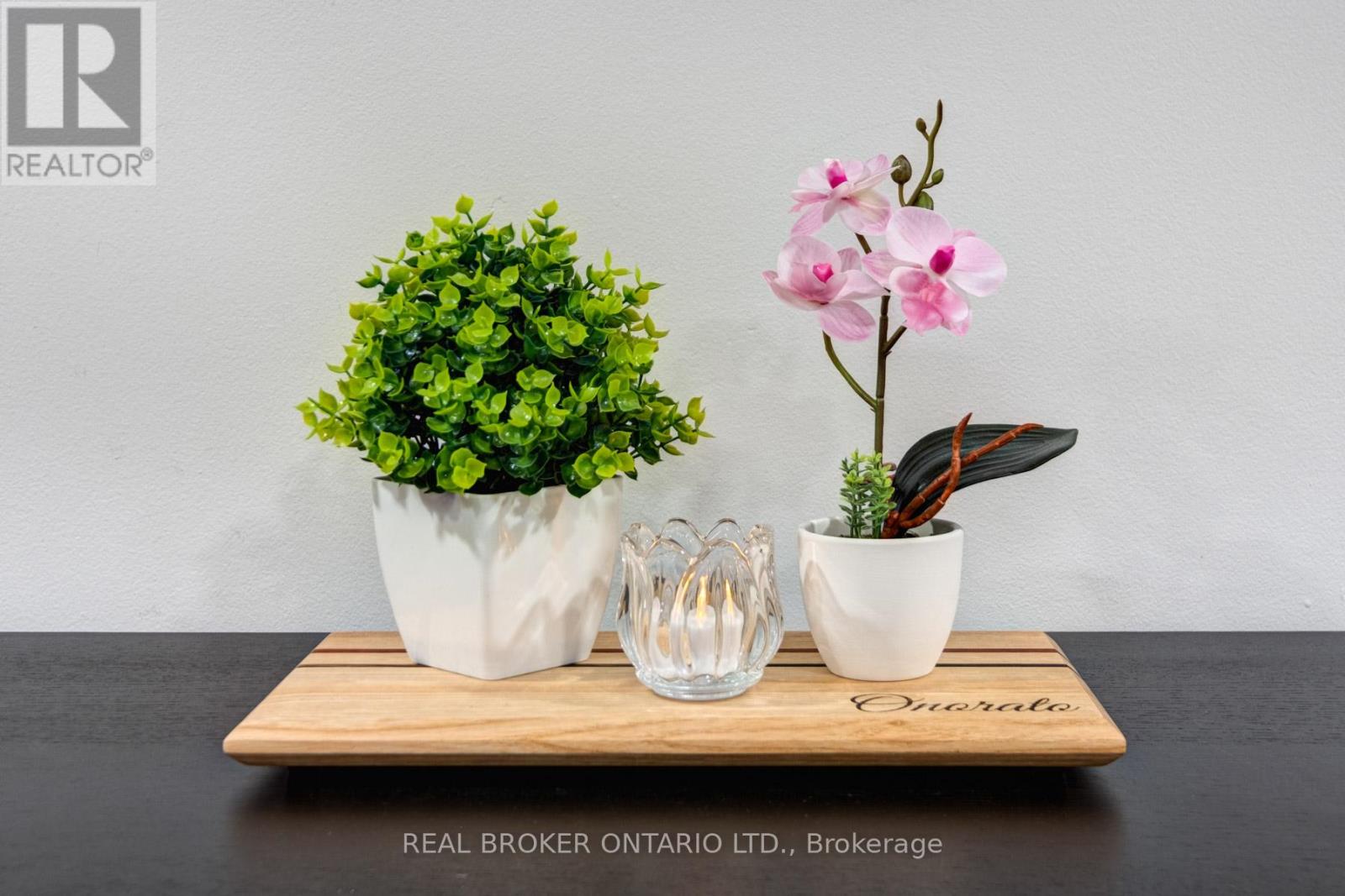 Bsmt - 25 Charnwood Place, Markham, Ontario  L3T 5H2 - Photo 15 - N13005600