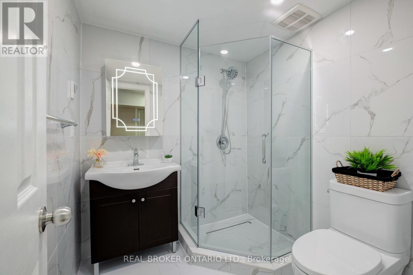 Bsmt - 25 Charnwood Place, Markham, Ontario  L3T 5H2 - Photo 18 - N13005600