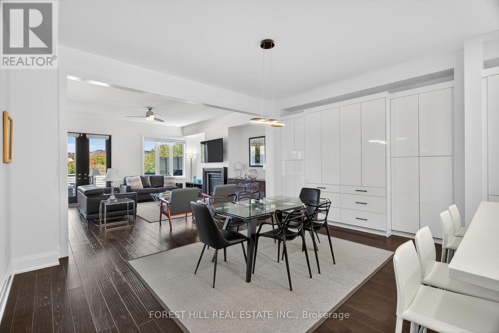 107 Hesperus Road, Vaughan, Ontario  L4J 0G9 - Photo 13 - N13005602