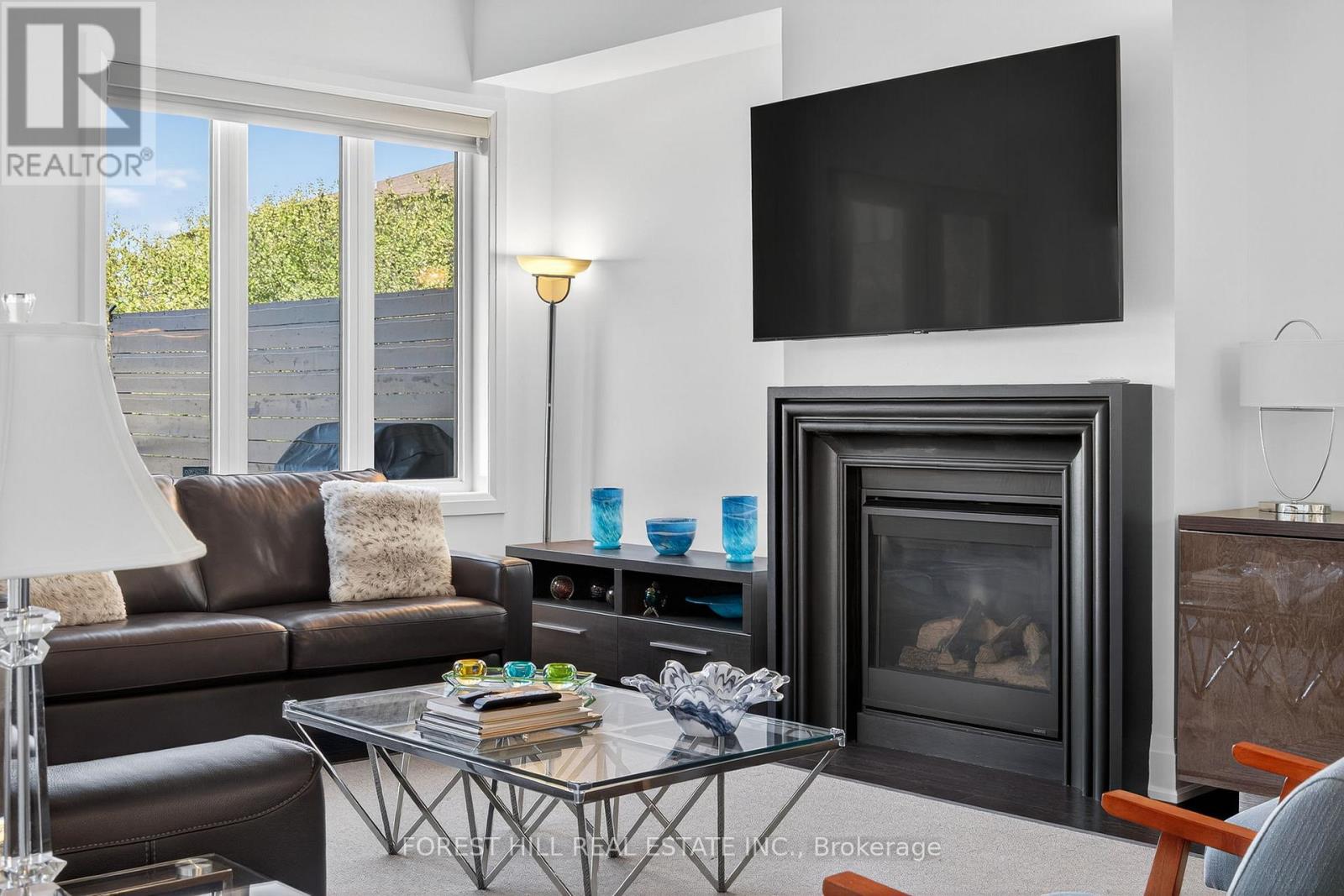 107 Hesperus Road, Vaughan, Ontario  L4J 0G9 - Photo 17 - N13005602