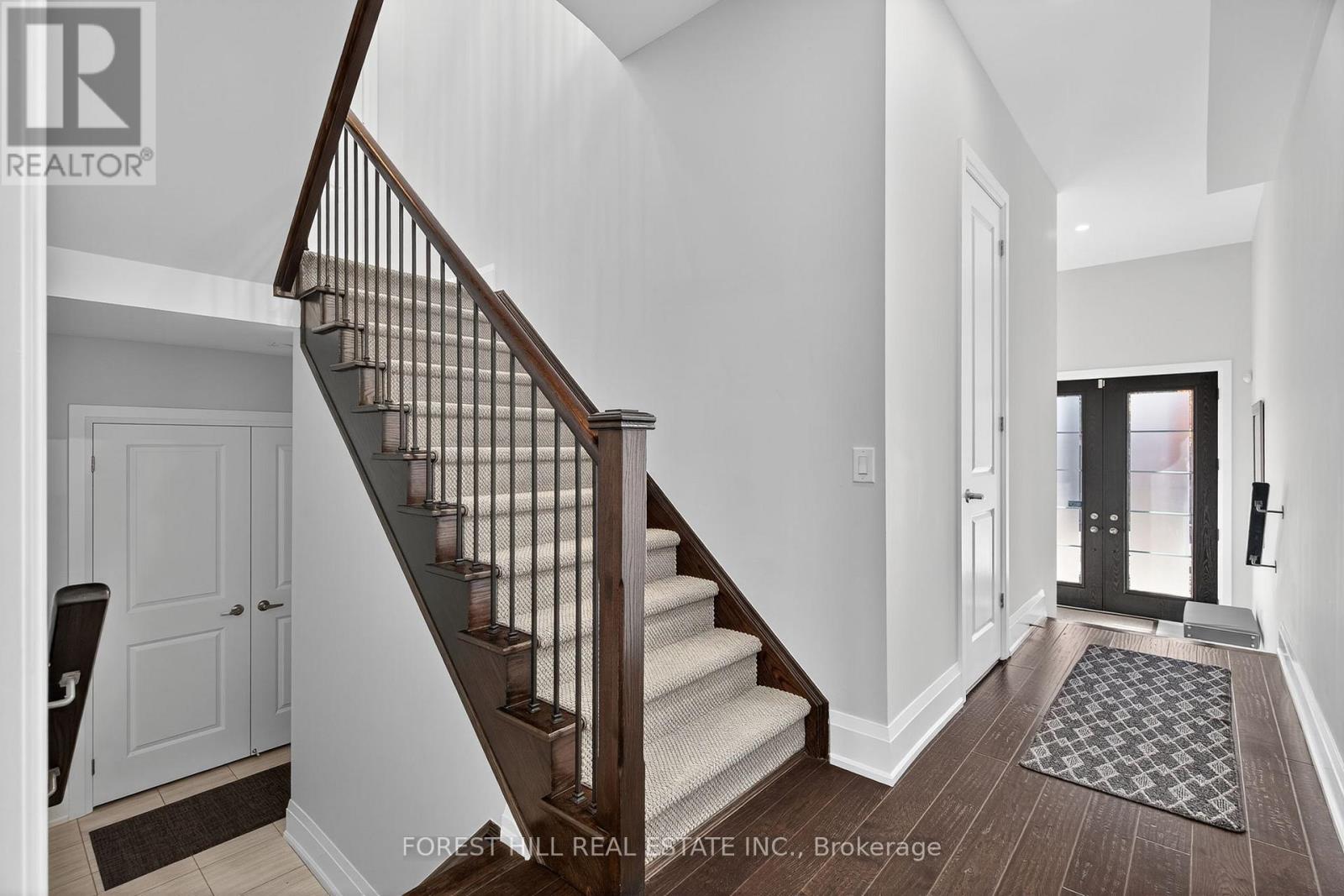 107 Hesperus Road, Vaughan, Ontario  L4J 0G9 - Photo 25 - N13005602