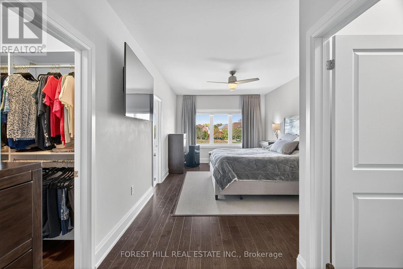 107 Hesperus Road, Vaughan, Ontario  L4J 0G9 - Photo 26 - N13005602