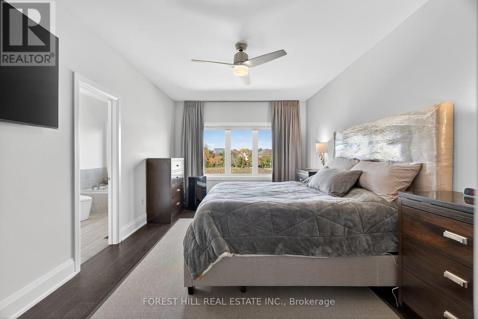 107 Hesperus Road, Vaughan, Ontario  L4J 0G9 - Photo 27 - N13005602