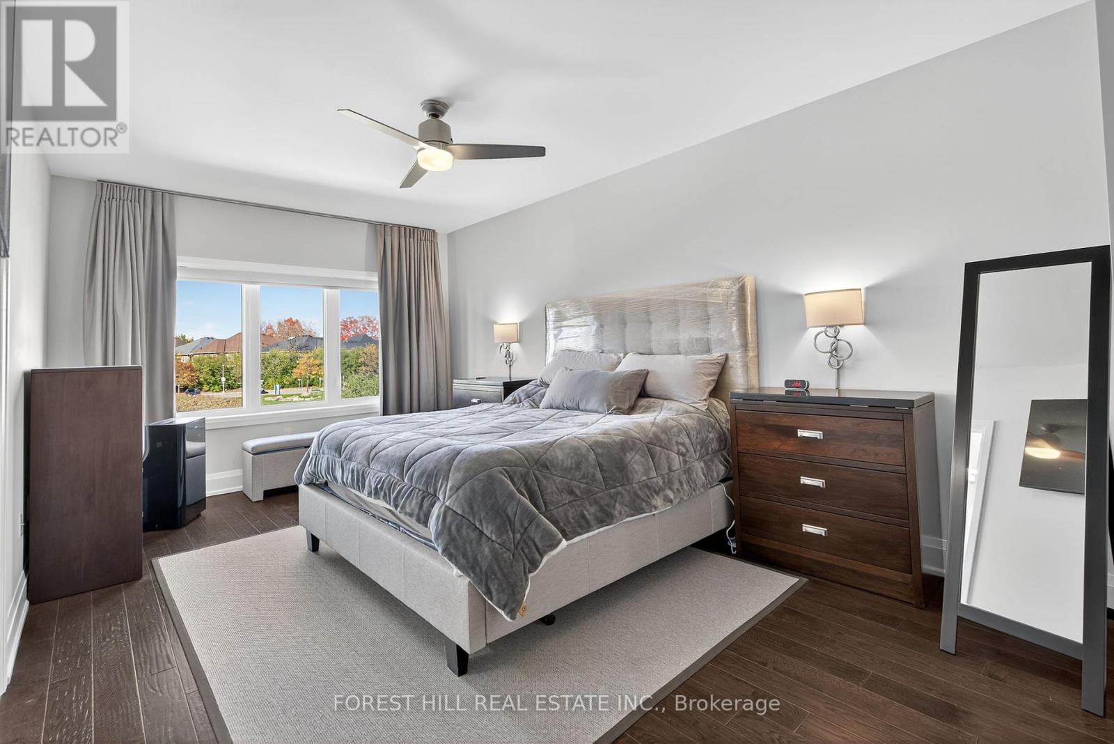 107 Hesperus Road, Vaughan, Ontario  L4J 0G9 - Photo 28 - N13005602