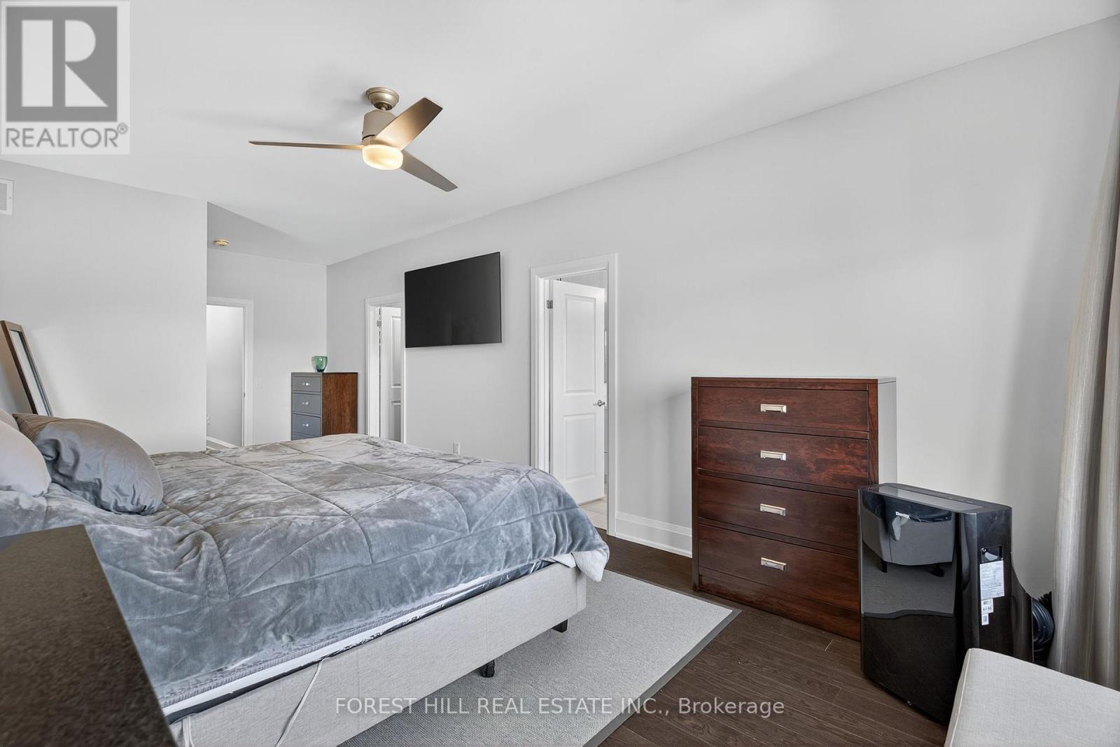 107 Hesperus Road, Vaughan, Ontario  L4J 0G9 - Photo 30 - N13005602