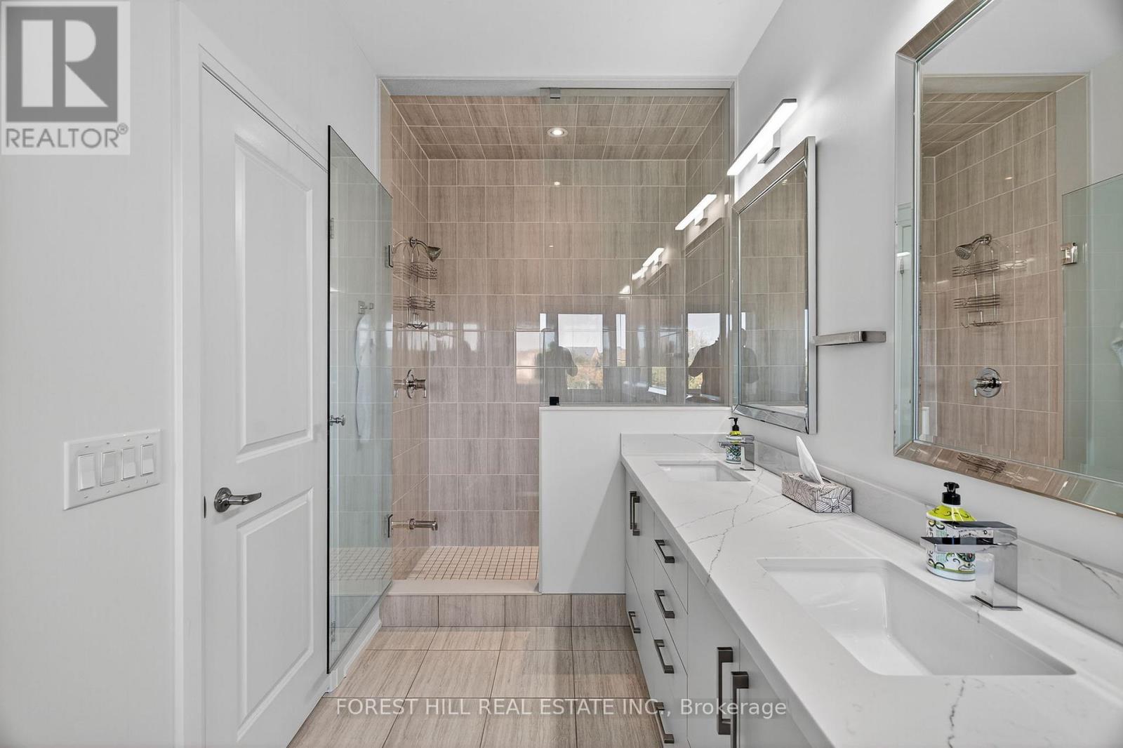 107 Hesperus Road, Vaughan, Ontario  L4J 0G9 - Photo 31 - N13005602