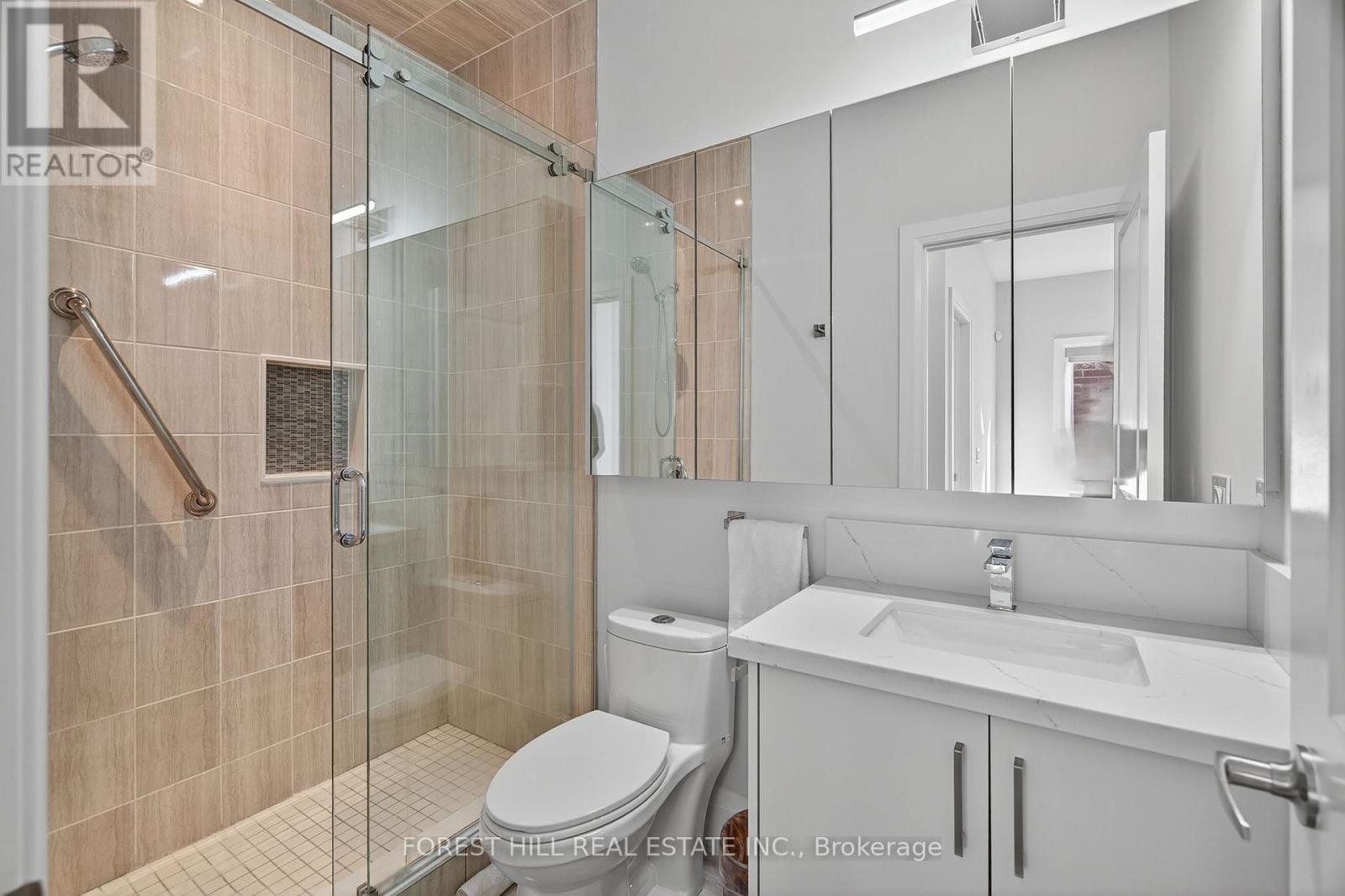 107 Hesperus Road, Vaughan, Ontario  L4J 0G9 - Photo 40 - N13005602