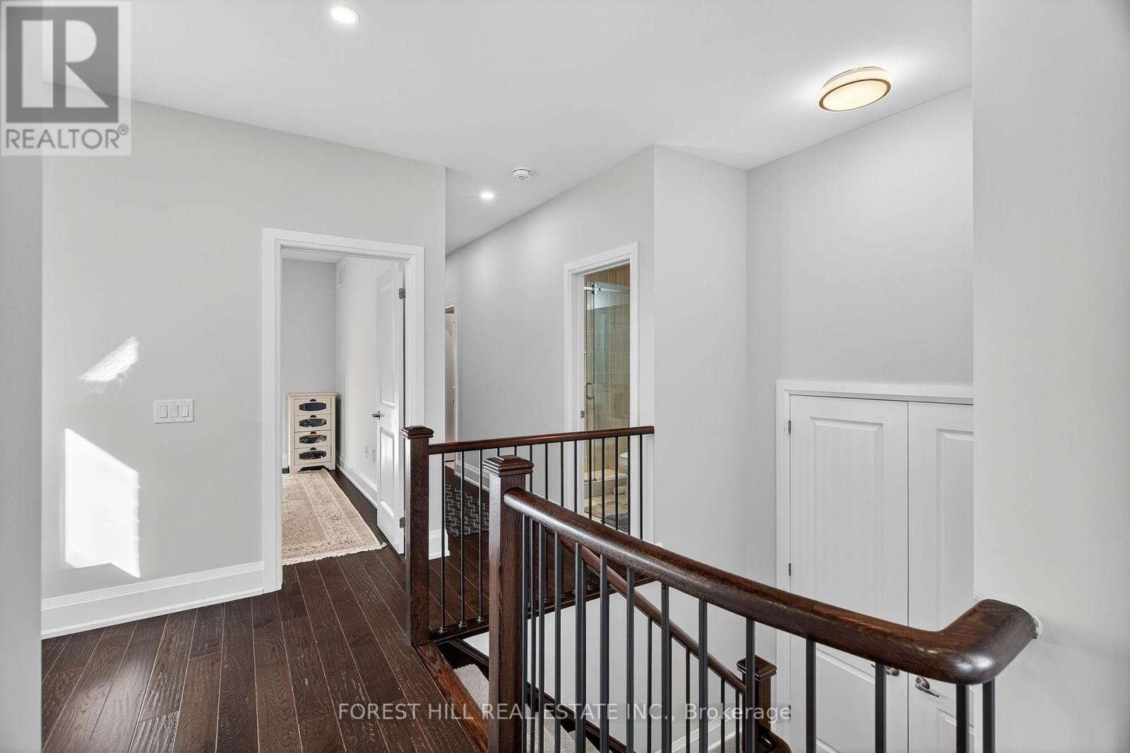 107 Hesperus Road, Vaughan, Ontario  L4J 0G9 - Photo 42 - N13005602