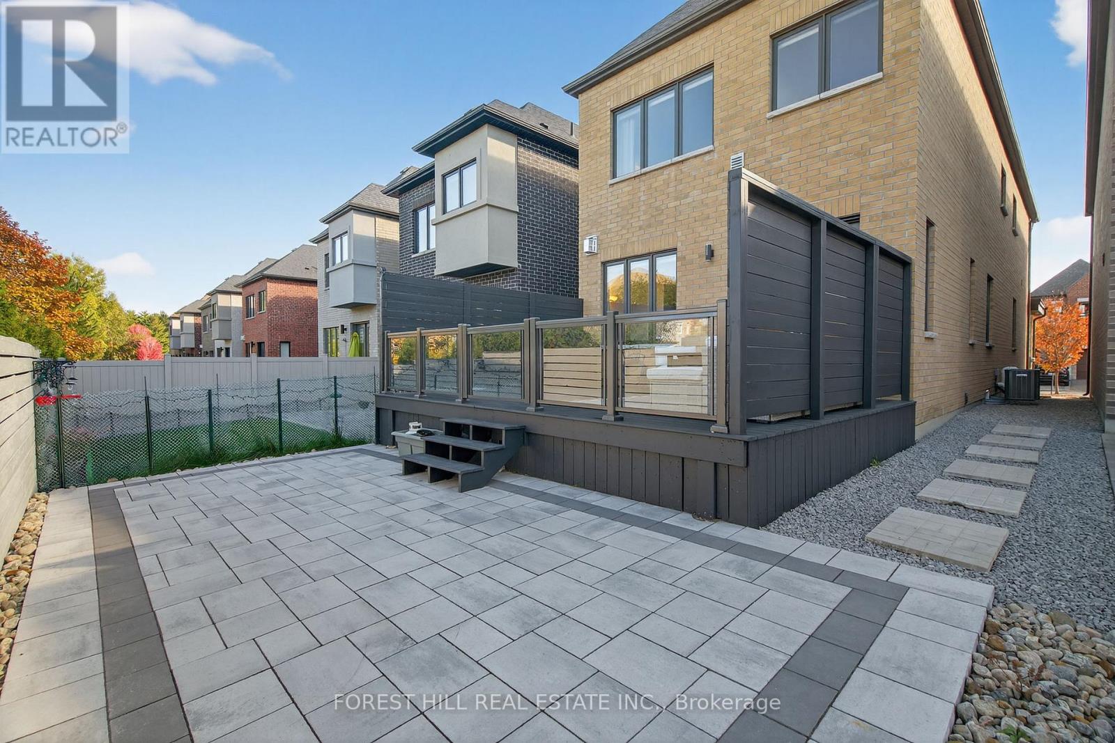 107 Hesperus Road, Vaughan, Ontario  L4J 0G9 - Photo 45 - N13005602