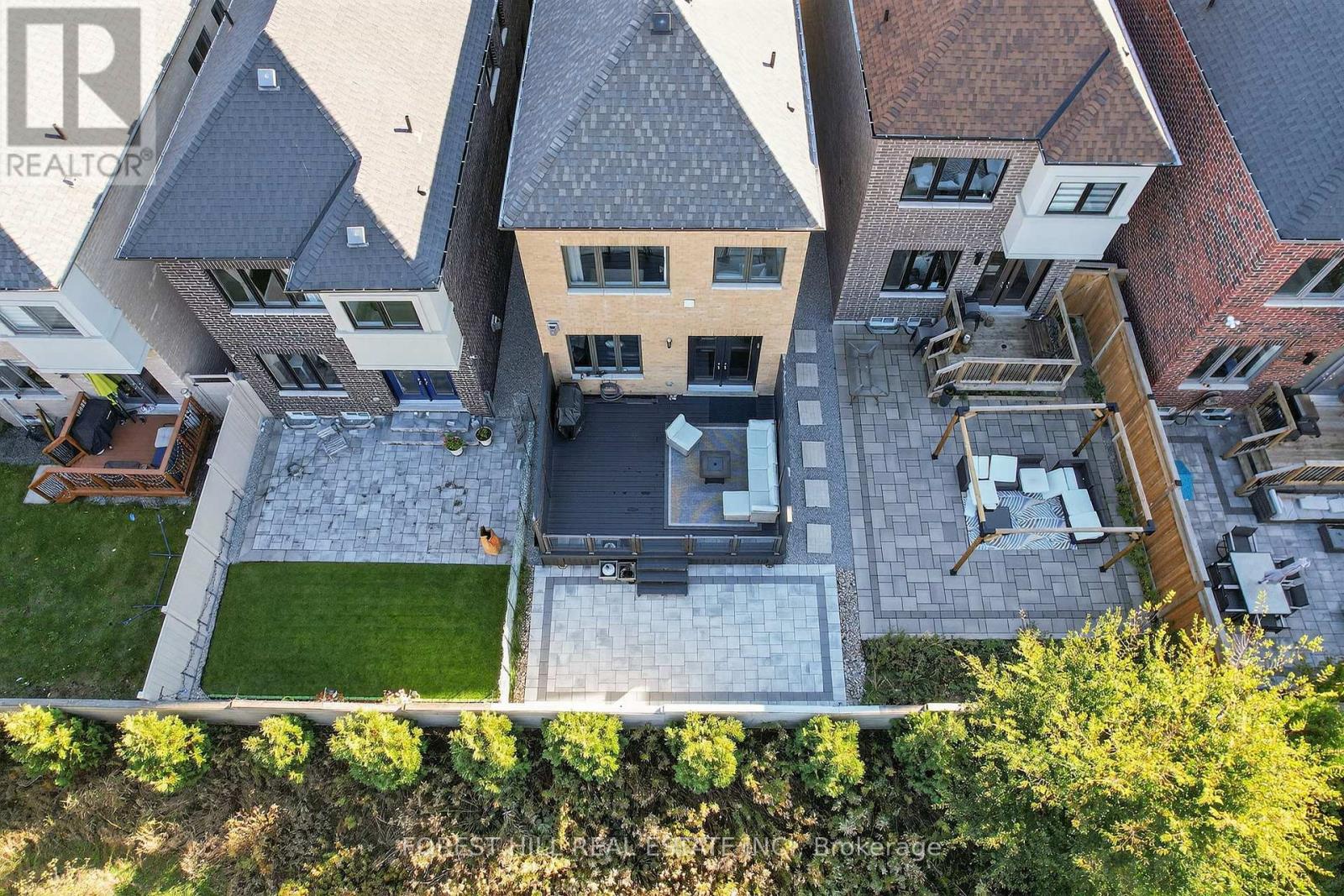 107 Hesperus Road, Vaughan, Ontario  L4J 0G9 - Photo 49 - N13005602