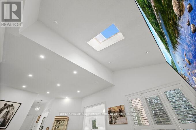 785 Quantra Crescent, Newmarket, Ontario  L3X 1M9 - Photo 19 - N13005622