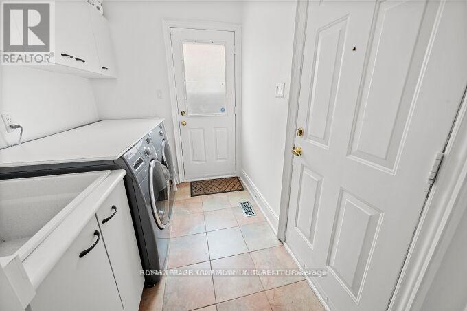 785 Quantra Crescent, Newmarket, Ontario  L3X 1M9 - Photo 20 - N13005622