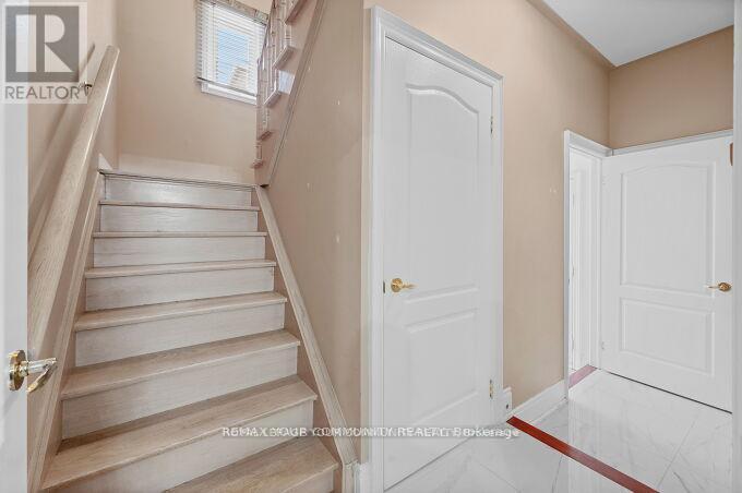 785 Quantra Crescent, Newmarket, Ontario  L3X 1M9 - Photo 21 - N13005622