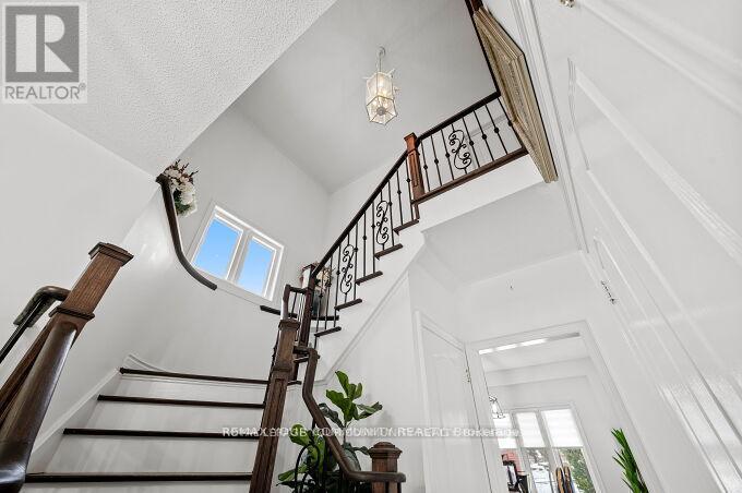 785 Quantra Crescent, Newmarket, Ontario  L3X 1M9 - Photo 22 - N13005622